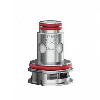 Grzałka SMOK - RPM 2 DC 0.6 ohm
