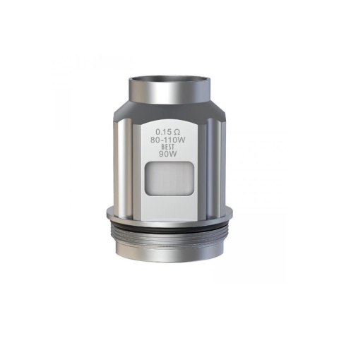 Grzałka SMOK - TFV18 Mini 0.15 ohm Grzałka SMOK - TFV18 Mini 0.15 ohm