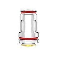 Grzałka Uwell - Crown V UN2 0,3 Ohm