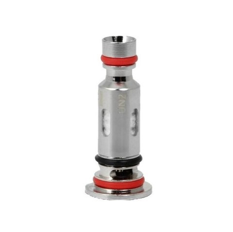 Grzałka Uwell - Mesh Caliburn G 1,0 Ohm Grzałka Uwell - Mesh Caliburn G 1,0 Ohm