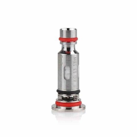 Grzałka Uwell - Mesh Caliburn G2 1,2 Ohm Grzałka Uwell - Mesh Caliburn G2 1,2 Ohm