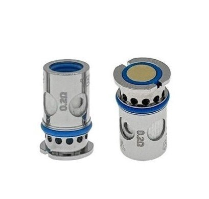 Grzałka VC TECH - 0.2 Vaperz Cloud Grzałka VC TECH - 0.2 Vaperz Cloud