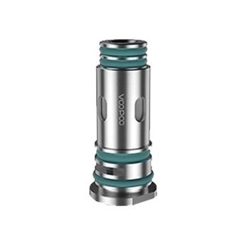Grzałka VooPoo - ITO M2 1.0Ω Grzałka VooPoo - ITO M2 1.0Ω