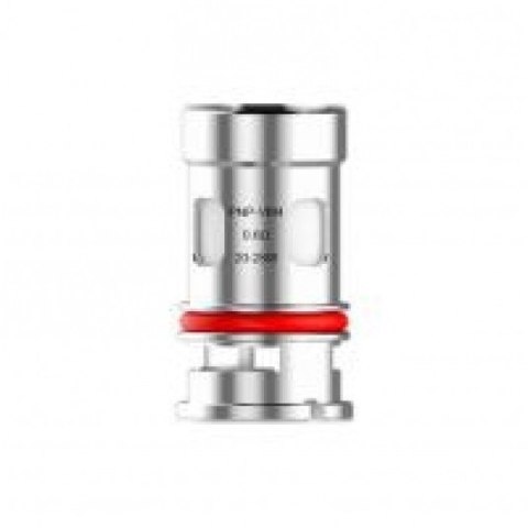 Grzałka VOOPOO - PnP VM4 0.6Ω Grzałka VOOPOO - PnP VM4 0.6Ω