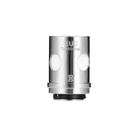 Grzałka Vaporesso - Ceramic EUC 0,5 Ohm Grzałka Vaporesso - Ceramic EUC 0,5 Ohm