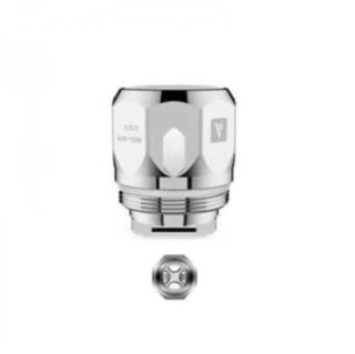 Grzałka Vaporesso - GT8 Core 0,15 Ohm