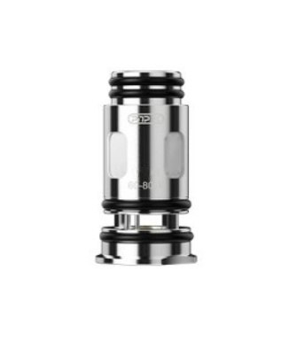 Grzałka VooPoo - PnP X - 0,2Ω Grzałka VooPoo - PnP X - 0,2Ω