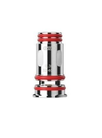 Grzałka VooPoo - PnP X 0.3Ω Grzałka VooPoo - PnP X 0.3Ω