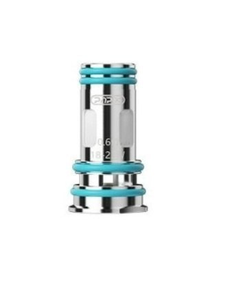 Grzałka VooPoo - PnP X 0.6Ω Grzałka VooPoo - PnP X 0.6Ω