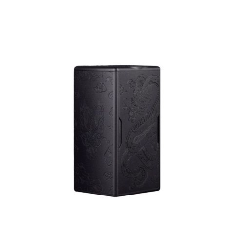 Mod Vaperz Cloud - Hammer of God 400 Shinobi Box Mod Vaperz Cloud - Hammer of God 400 Shinobi Box