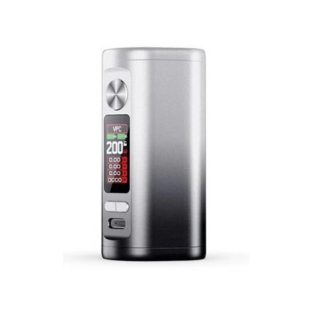 Mod HellVape - Hell 200 Box Mod HellVape - Hell 200 Box