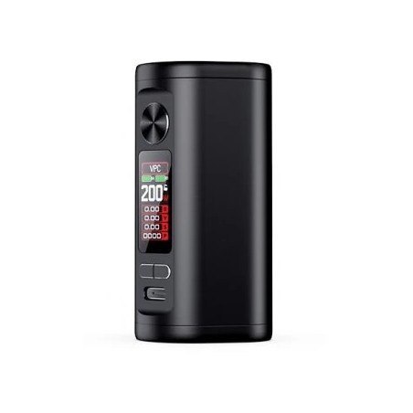 Mod HellVape - Hell 200 Box Mod HellVape - Hell 200 Box