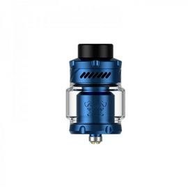 Atomizer Hellvape - Dead Rabbit 3 RTA 3.5ml Atomizer Hellvape - Dead Rabbit 3 RTA 3.5ml