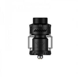 Atomizer Hellvape - Dead Rabbit 3 RTA 3.5ml Atomizer Hellvape - Dead Rabbit 3 RTA 3.5ml
