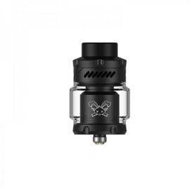 Atomizer Hellvape - Dead Rabbit 3 RTA 3.5ml Atomizer Hellvape - Dead Rabbit 3 RTA 3.5ml