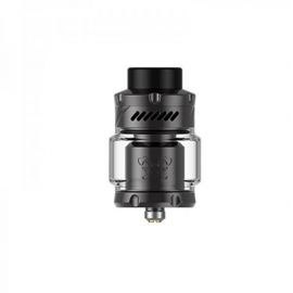Atomizer Hellvape - Dead Rabbit 3 RTA 3.5ml Atomizer Hellvape - Dead Rabbit 3 RTA 3.5ml