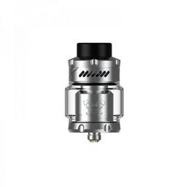Atomizer Hellvape - Dead Rabbit 3 RTA 3.5ml Atomizer Hellvape - Dead Rabbit 3 RTA 3.5ml