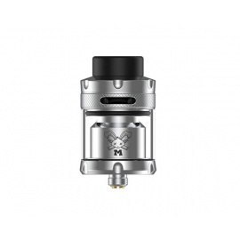Atomizer Hellvape - Dead Rabbit M RTA 3ml Atomizer Hellvape - Dead Rabbit M RTA 3ml