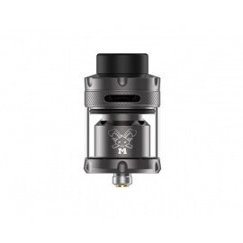 Atomizer Hellvape - Dead Rabbit M RTA 3ml Atomizer Hellvape - Dead Rabbit M RTA 3ml