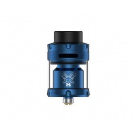 Atomizer Hellvape - Dead Rabbit M RTA 3ml Atomizer Hellvape - Dead Rabbit M RTA 3ml
