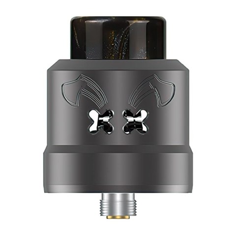 Atomizer Hellvape - Dead Rabbit Max RDA Atomizer Hellvape - Dead Rabbit Max RDA