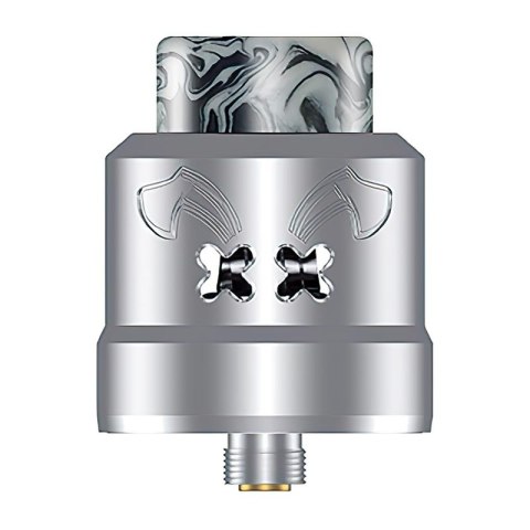 Atomizer Hellvape - Dead Rabbit Max RDA Atomizer Hellvape - Dead Rabbit Max RDA