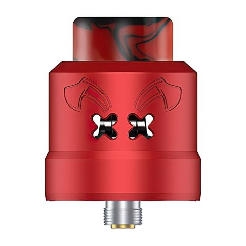 Atomizer Hellvape - Dead Rabbit Max RDA Atomizer Hellvape - Dead Rabbit Max RDA