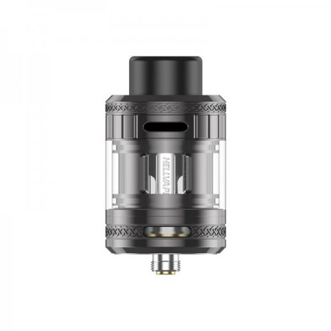 Atomizer Hellvape - Fat Rabbit 2 Tank 5ML Atomizer Hellvape - Fat Rabbit 2 Tank 5ML