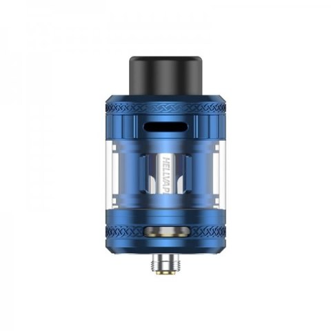Atomizer Hellvape - Fat Rabbit 2 Tank 5ML Atomizer Hellvape - Fat Rabbit 2 Tank 5ML