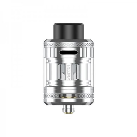 Atomizer Hellvape - Fat Rabbit 2 Tank 5ML Atomizer Hellvape - Fat Rabbit 2 Tank 5ML