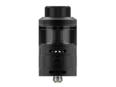 Atomizer Hellvape - Fat Rabbit RTA 5.5ml Atomizer Hellvape - Fat Rabbit RTA 5.5ml