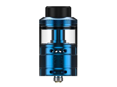 Atomizer Hellvape - Fat Rabbit RTA 5.5ml Atomizer Hellvape - Fat Rabbit RTA 5.5ml