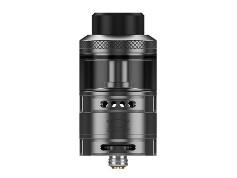 Atomizer Hellvape - Fat Rabbit RTA 5.5ml Atomizer Hellvape - Fat Rabbit RTA 5.5ml