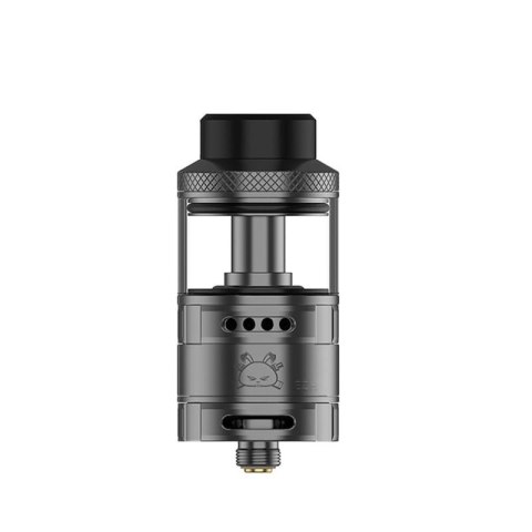 Atomizer Hellvape - Fat Rabbit 2 RTA 4ml Atomizer Hellvape - Fat Rabbit 2 RTA 4ml