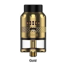 Atomizer Hellvape - Helheim RDTA Atomizer Hellvape - Helheim RDTA
