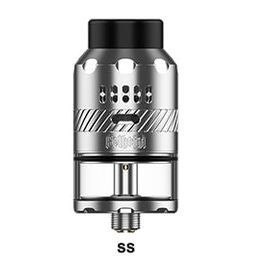 Atomizer Hellvape - Helheim RDTA Atomizer Hellvape - Helheim RDTA