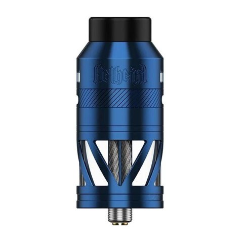 Atomizer Hellvape - Helheim S RDTA Atomizer Hellvape - Helheim S RDTA