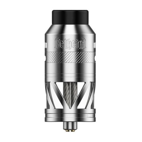 Atomizer Hellvape - Helheim S RDTA Atomizer Hellvape - Helheim S RDTA