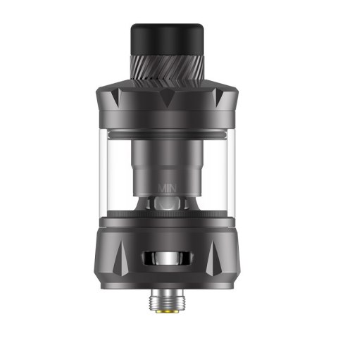 Atomizer Hellvape - TLC Sub Ohm Tank 6.5ML Atomizer Hellvape - TLC Sub Ohm Tank 6.5ML