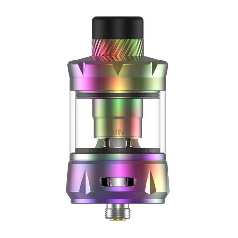 Atomizer Hellvape - TLC Sub Ohm Tank 6.5ML Atomizer Hellvape - TLC Sub Ohm Tank 6.5ML