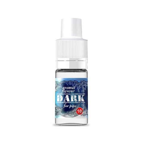 Aromat do liquidu Inawera 10ml - Dark For Pipe Aromat do liquidu Inawera 10ml - Dark For Pipe