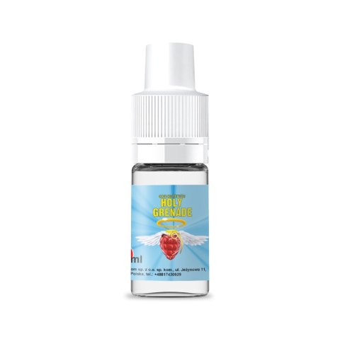 Aromat do liquidu Inawera 10ml - Holy Granate Aromat do liquidu Inawera 10ml - Holy Granate