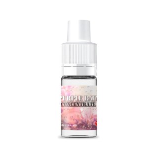 Aromat do liquidu INAWERA 10ml - Purple Rain