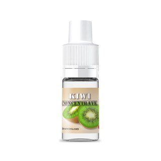 Aromat do liquidu INAWERA 100 ml - Kiwi