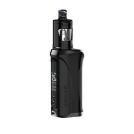 Kit Innokin - Kroma R 80W Kit Innokin - Kroma R 80W