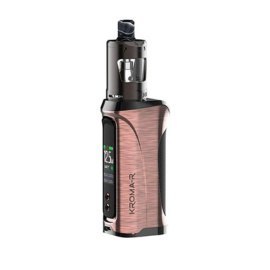 Kit Innokin - Kroma R 80W Kit Innokin - Kroma R 80W