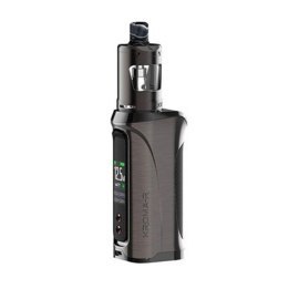 Kit Innokin - Kroma R 80W Kit Innokin - Kroma R 80W