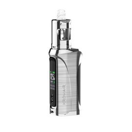 Kit Innokin - Kroma R 80W Kit Innokin - Kroma R 80W