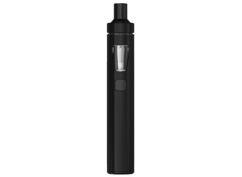 Kit Joyetech - eGo AIO Kit Joyetech - eGo AIO