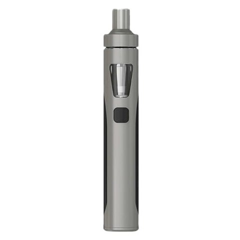 Kit Joyetech - eGo AIO Kit Joyetech - eGo AIO